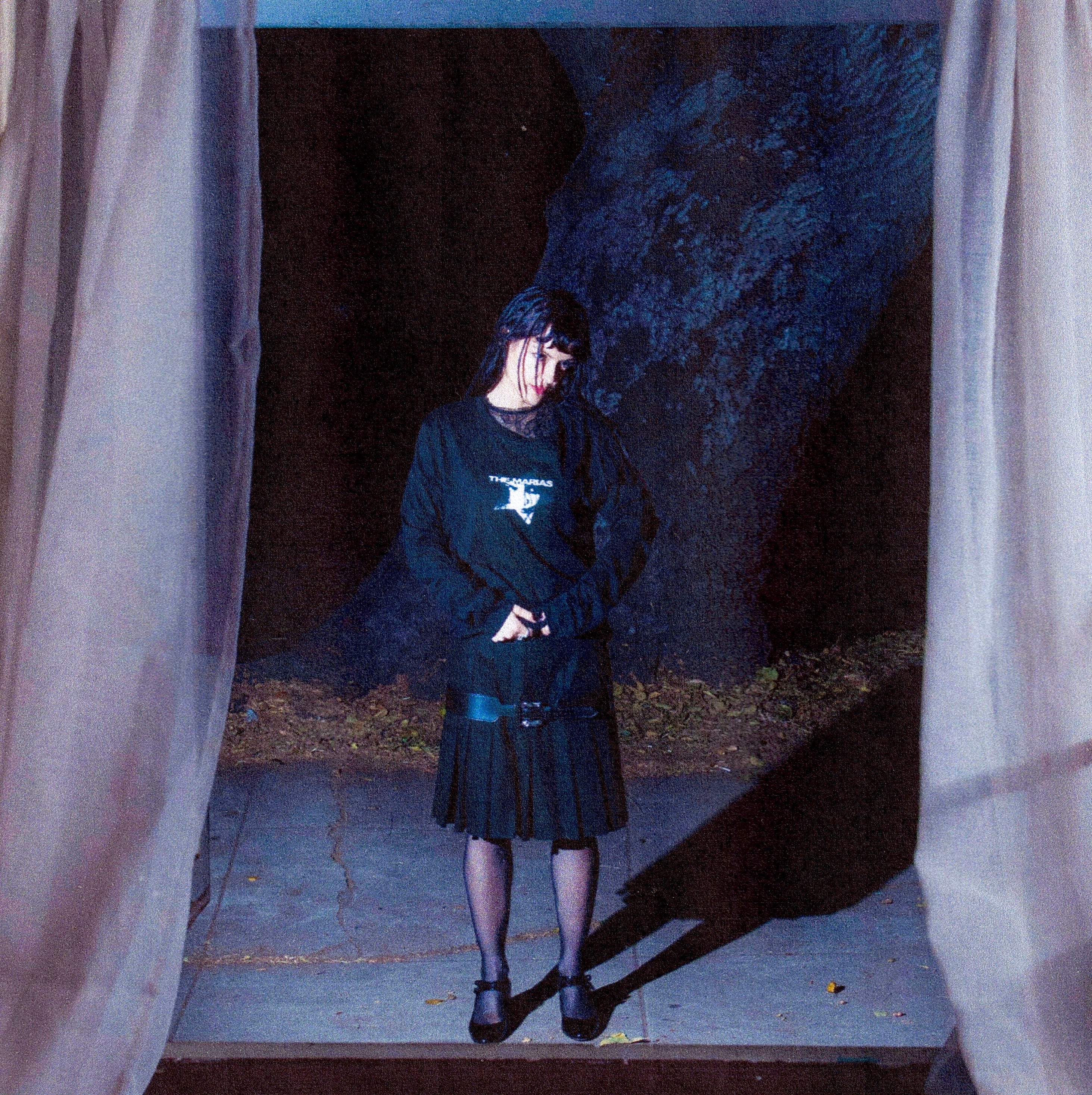 Thumb 2